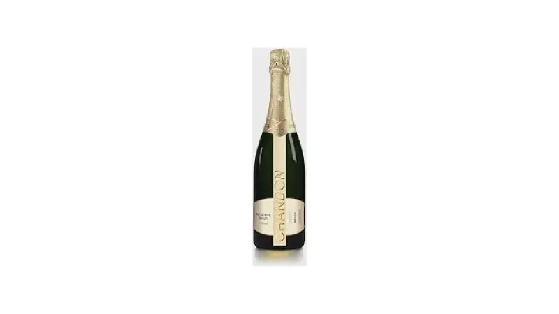 Qual o Melhor Espumante Brut: Guia com 10 Opções