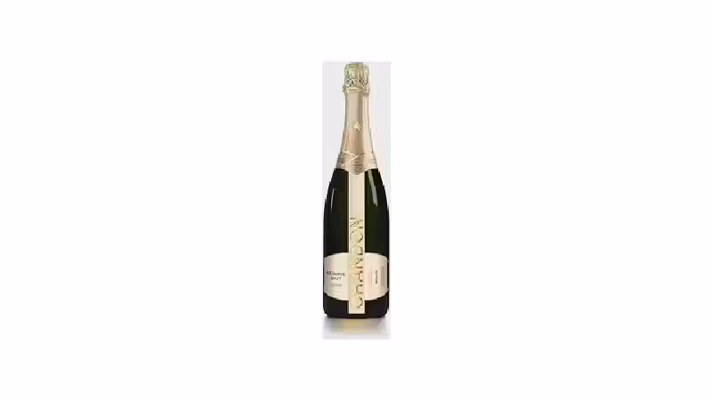 Qual o Melhor Espumante: Brut, Doce ou Rosé?