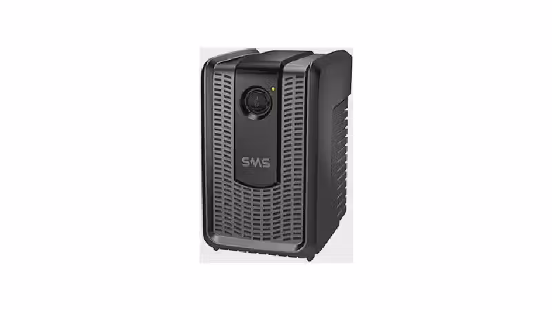 Qual o Melhor Estabilizador para PC? Guia Definitivo