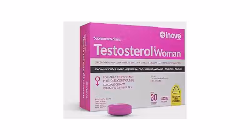 Qual o Melhor Estimulante Feminino? Guia de Compra