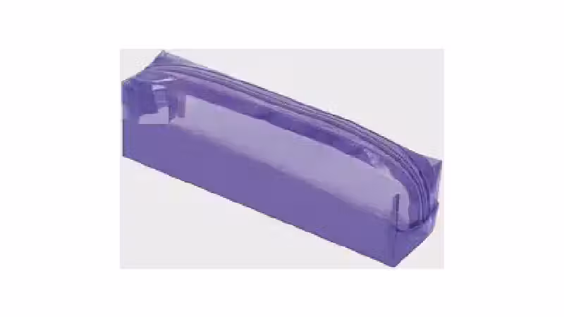 Qual o Melhor Estojo Escolar para Cada Necessidade?