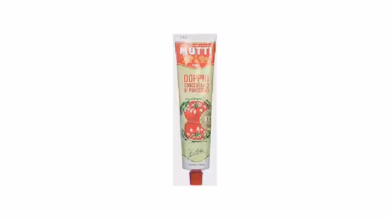 Qual o melhor extrato de tomate pelo rendimento?
