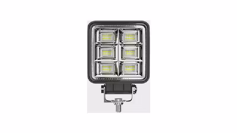 Qual o Melhor Farol de Milha para Off Road? Potência