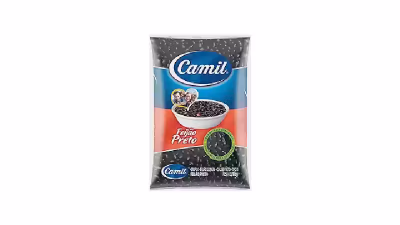 Qual o Melhor Feijão Preto? Análise de 9 Marcas