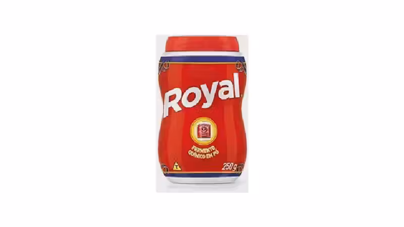Qual o Melhor Fermento Quimico para Bolos Fofos?