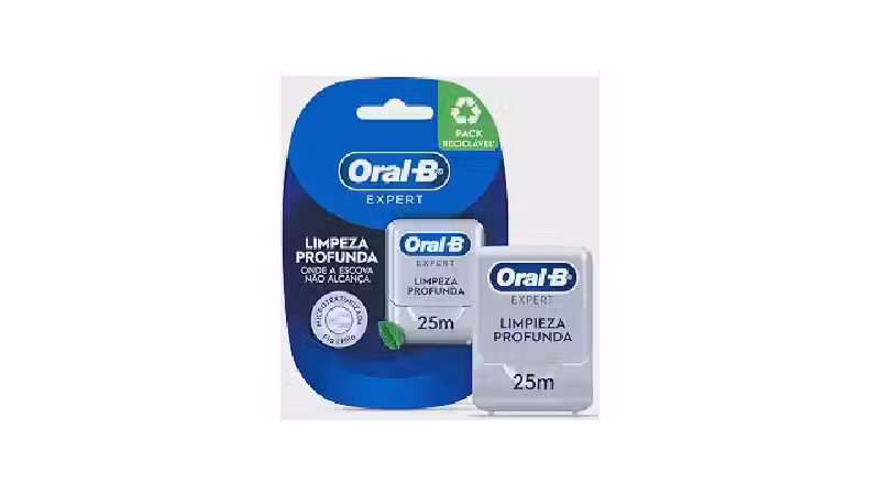 Qual o Melhor Fio Dental: Fio, Fita ou Flosser?