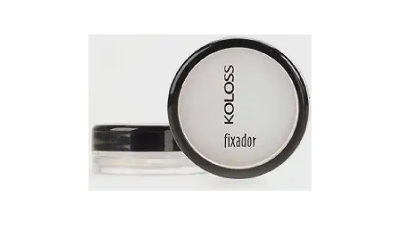 Qual o Melhor Fixador de Sombra Anti-Acúmulo?