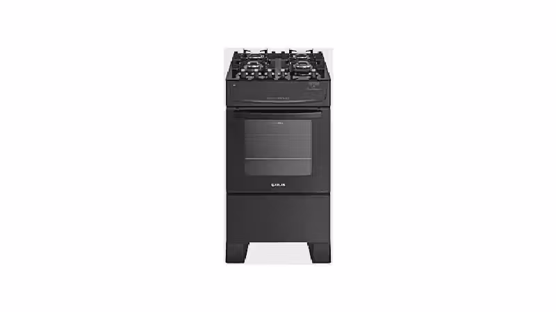 Qual o Melhor Fogão Atlas 4 Bocas? Guia de Modelos
