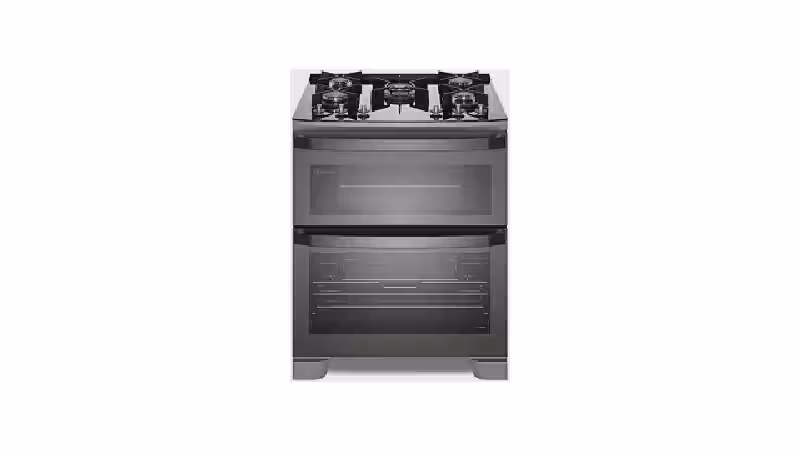 Qual o Melhor Fogao Electrolux? Guia de Funções