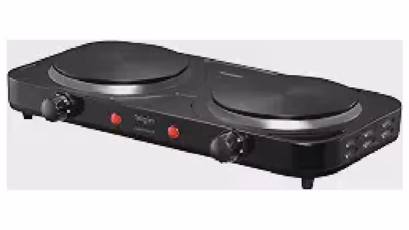 Qual o Melhor Fogão Portátil? Elétrico ou a Gás?