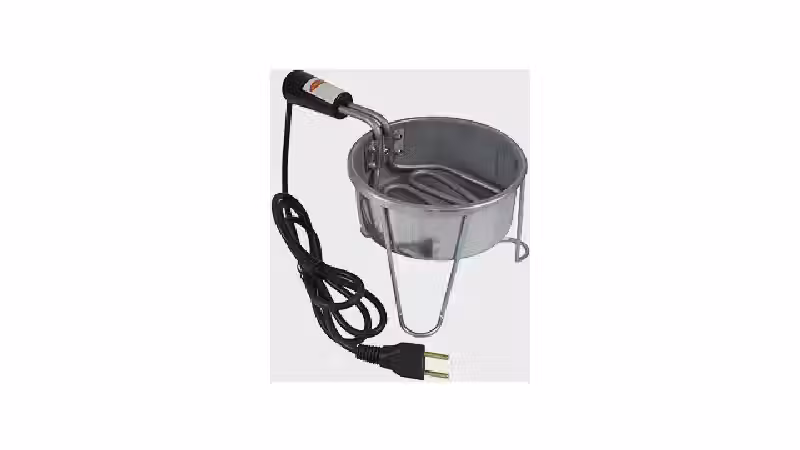 Qual o Melhor Fogareiro Elétrico para Acender Carvão