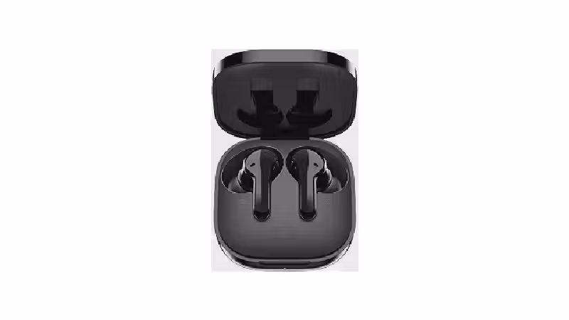 Qual o Melhor Fone Custo-Benefício: TWS vs Headphone