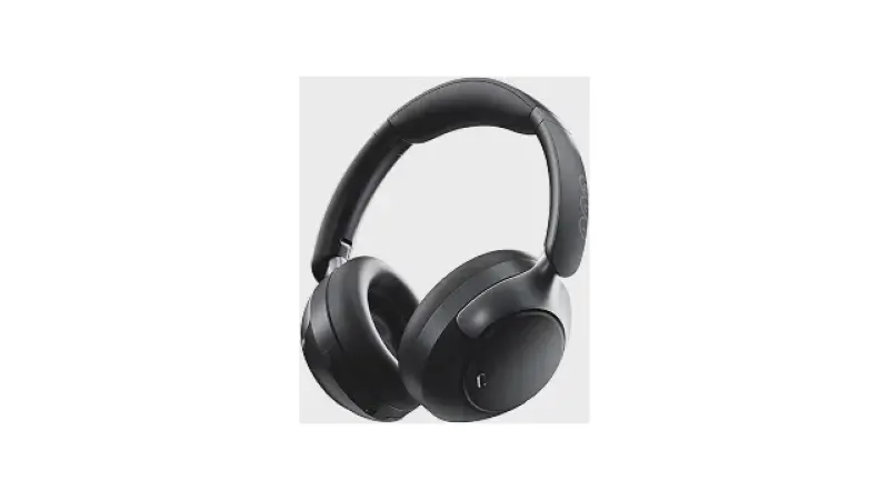 Qual o Melhor Fone Bluetooth QCY? Guia com 10 Modelos