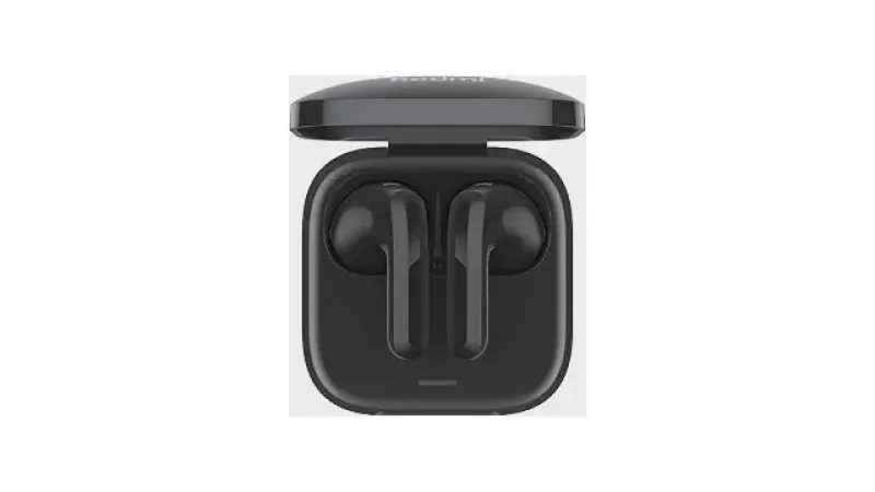 Qual o melhor fone bluetooth xiaomi: Custo-Benefício