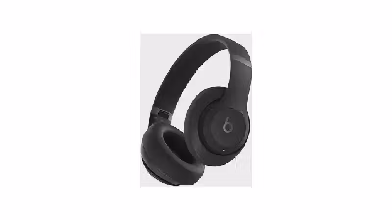 Qual o Melhor Fone Beats? Análise de 6 Modelos
