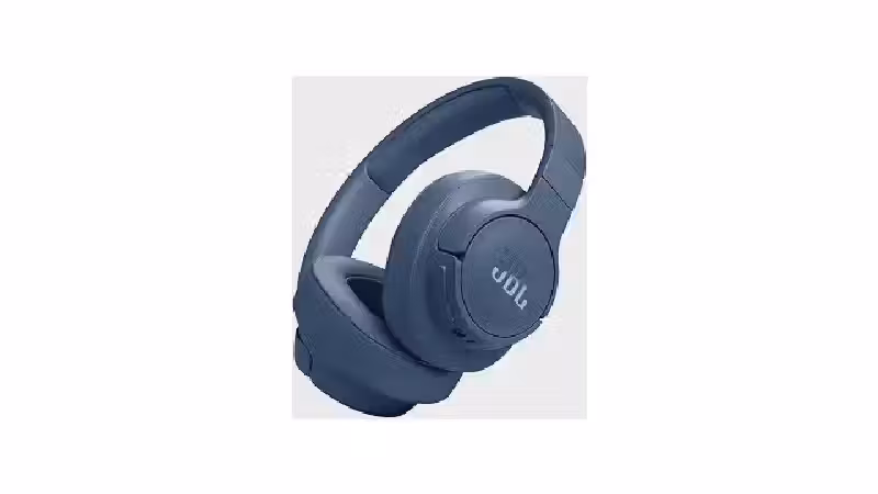 Qual o Melhor Fone Bluetooth JBL? Análise de 7 Modelos