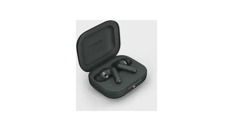 Qual o Melhor Fone de Ouvido Bluetooth Motorola?
