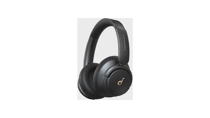 Qual o Melhor Fone de Ouvido Bluetooth Over Ear? 10 Modelos para Todo Bolso