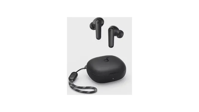 Qual o Melhor Fone de Ouvido Bluetooth para Esportes