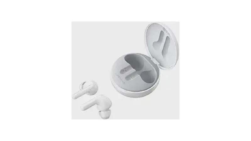 Qual o melhor fone de ouvido bluetooth para tv lg?