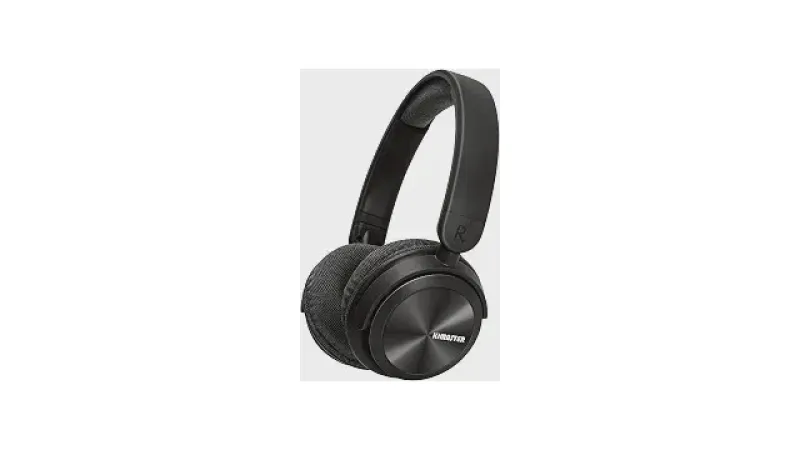 Qual o Melhor Fone de Ouvido com Radio FM? Análise