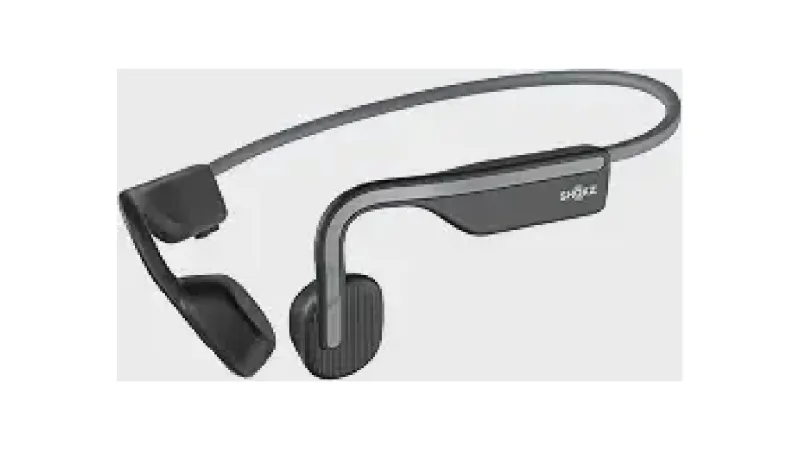 Qual o Melhor Fone de Ouvido Conducao Ossea? Guia