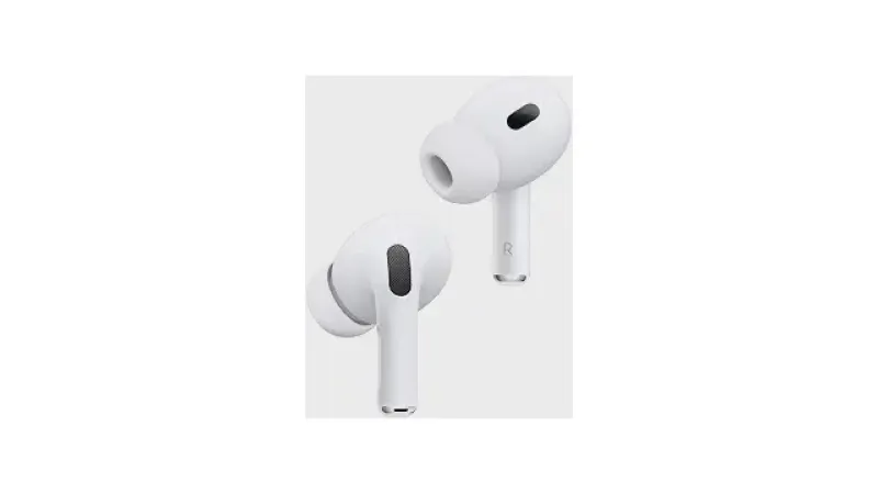 Qual o Melhor Fone de Ouvido da Apple: Com Fio vs Sem