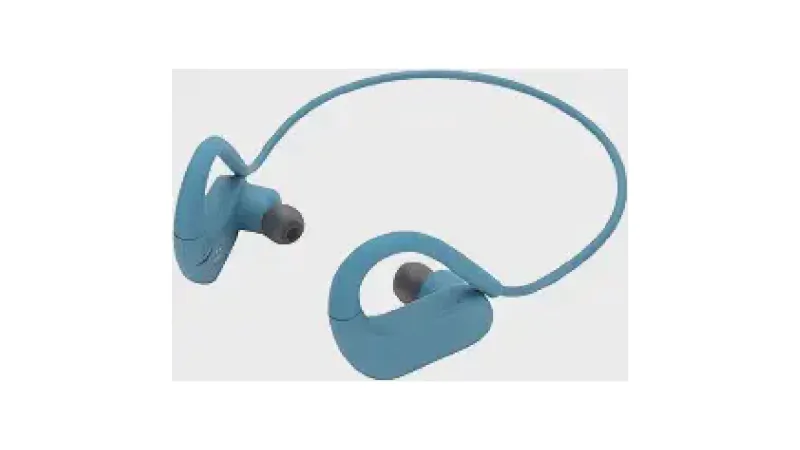 Qual o melhor fone de ouvido de conducao ossea? Guia do Atleta
