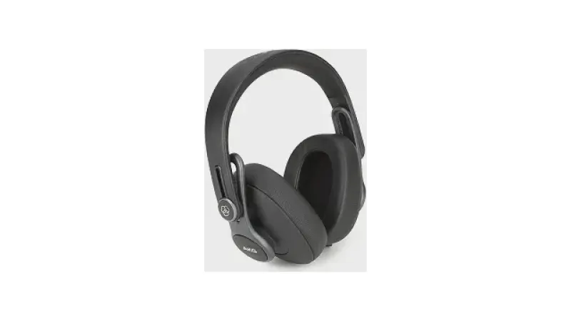Qual o Melhor Fone de Ouvido de Estúdio para Mixagem: Análise de 10 Modelos