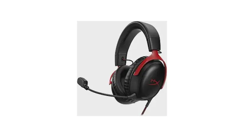 Qual o Melhor Fone de Ouvido Gamer do Mundo? Guia por Conexão e Conforto