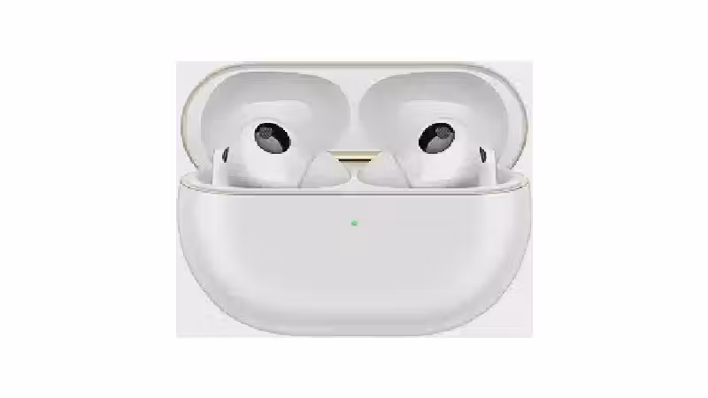 Qual o Melhor Fone de Ouvido Huawei: ANC ao Open-Fit