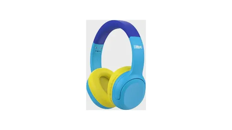 Qual o melhor fone de ouvido infantil bluetooth? Guia