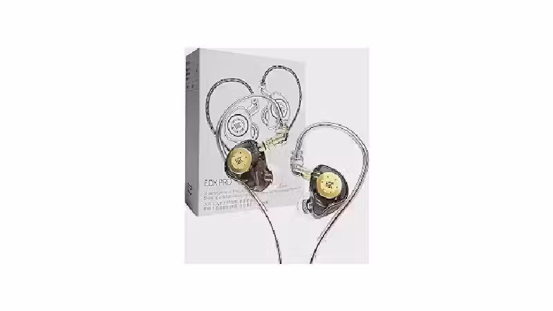 Qual o melhor fone de ouvido intra auricular? Guia