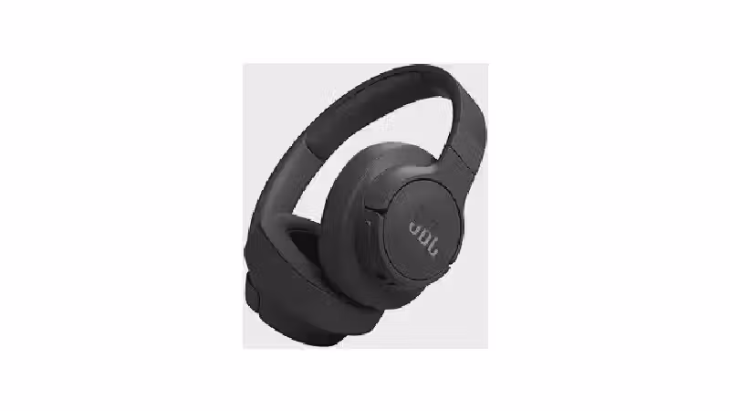 Qual o Melhor Fone de Ouvido Over Ear com ANC?