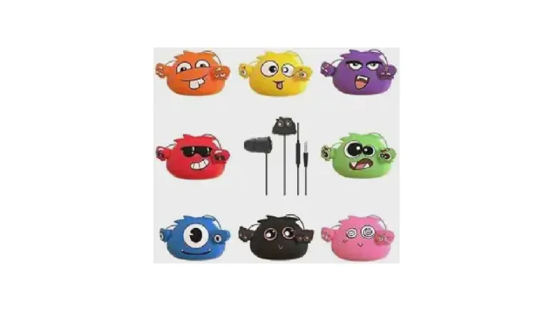 Qual o Melhor Fone para Cantar no Smule? 5 Análises