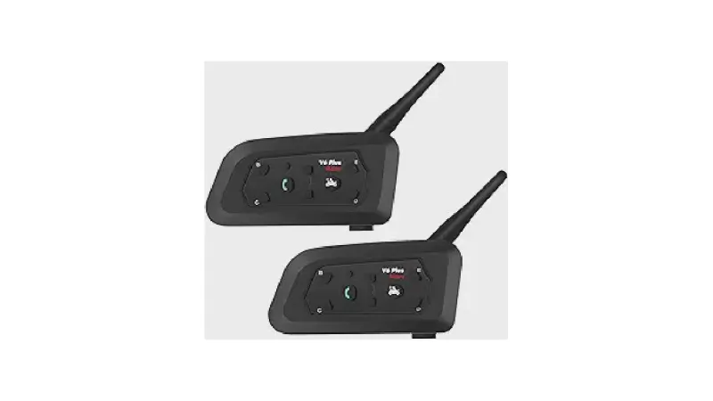 Qual o Melhor Fone de Ouvido para Capacete: Top 10