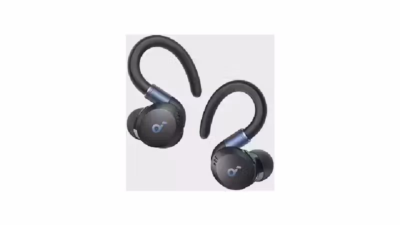 Qual o Melhor Fone de Ouvido Para Corrida Que Não Cai?