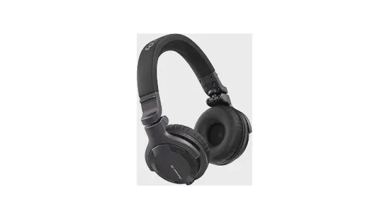Qual o Melhor Fone de Ouvido para DJ: 10 Opções