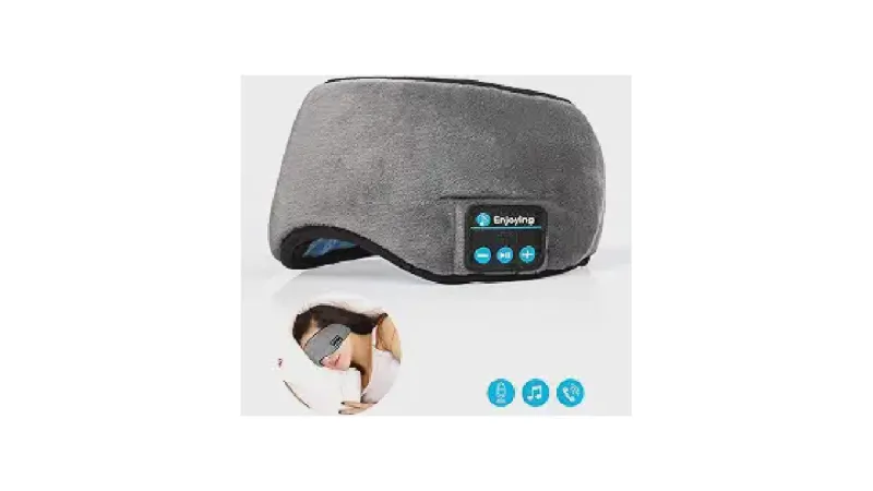 Qual o melhor fone de ouvido para dormir? 10 modelos