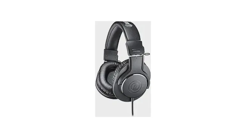 Qual o Melhor Fone de Ouvido para Guitarra: Estudo vs. Palco