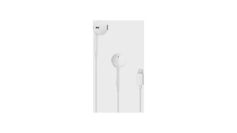 Qual o Melhor Fone de Ouvido para iPhone: 10 Opções