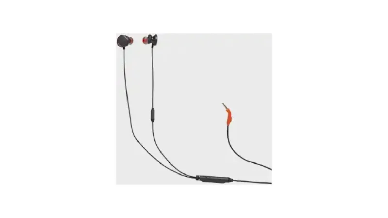 Qual o Melhor Fone de Ouvido para Jogar Free Fire: Áudio Preciso para Vencer