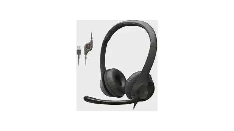 Qual o melhor fone de ouvido para notebook? Top 10