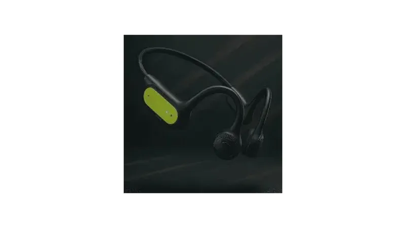 Qual o Melhor Fone Para Pedalar com Segurança