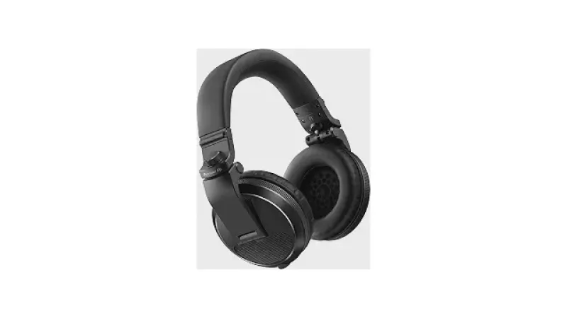 Qual o Melhor Fone Pioneer: Da Pista ao Dia a Dia