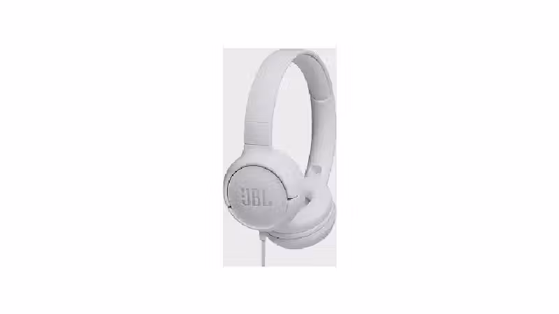 Qual o Melhor Fone Supra Auricular? Análise de 8