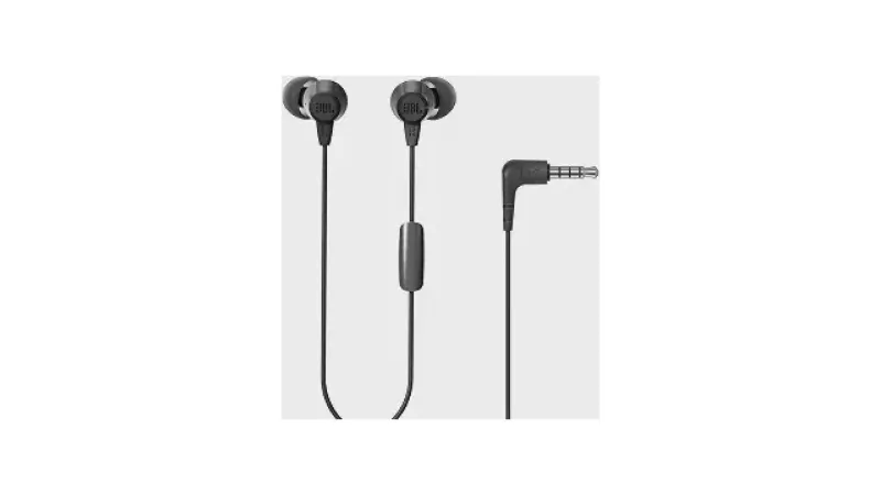 Qual o melhor fone de ouvido? Fio, TWS ou Headphone