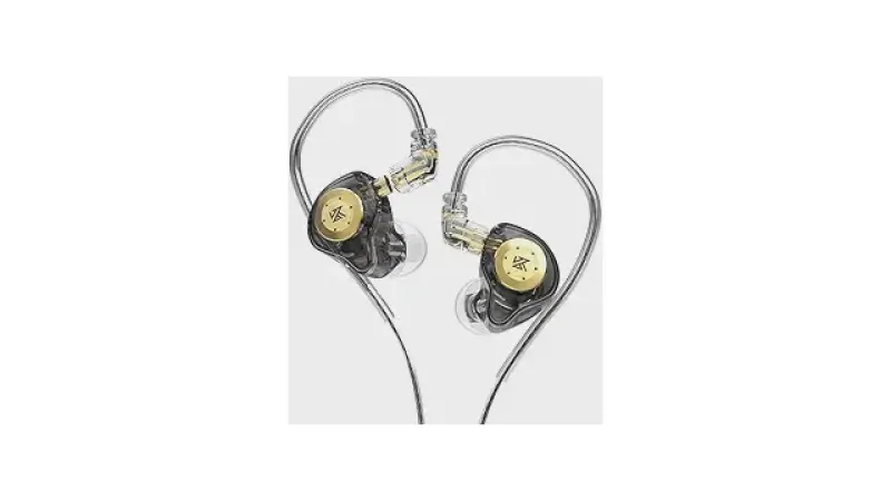 Qual o melhor fone de retorno de palco (in ear): 9 Modelos Custo-Benefício