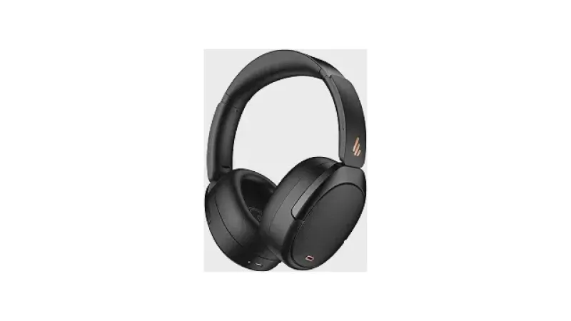 Qual o melhor fone edifier para cada uso?