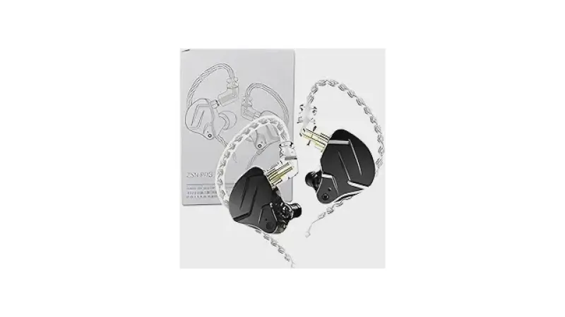 Qual o Melhor Fone Intra Auricular? Análise de 10